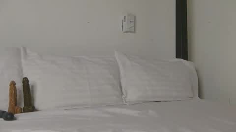 Snapshot of skyy_brown chatting on March 27, 1:55 am Bella online show from March 27, 1:55 am