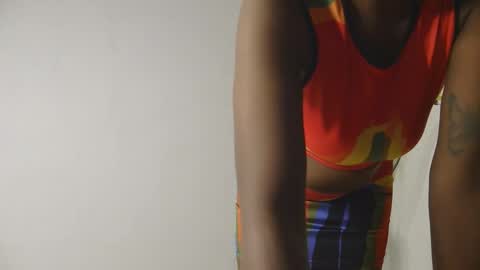 Snapshot of skyy_brown chatting on April 6, 2:09 am Bella online show from April 6, 2:09 am