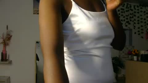 Bella online show from June 23, 12:41 am