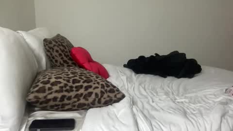 Skylar online show from October 15, 2:11 am