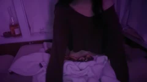skyyrizzyy online show from September 29, 9:36 am