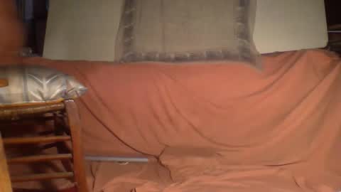 Snapshot of slaafje974092 chatting on October 28, 7:23 am slaafje974092 online show from October 28, 7:23 am