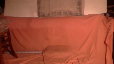 slaafje974092 online show from December 17, 7:03 am