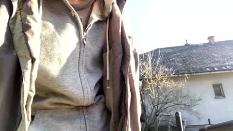 slabyhrac online show from February 15, 1:38 pm