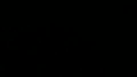 slacker62 online show from October 25, 6:35 pm