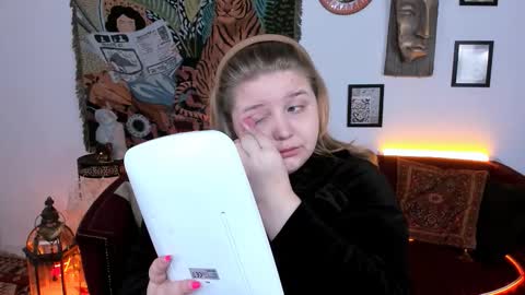 Slada Deew online show from November 30, 9:13 am