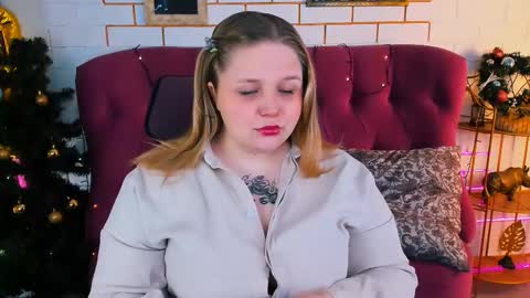 Slada Deew online show from December 14, 9:14 am