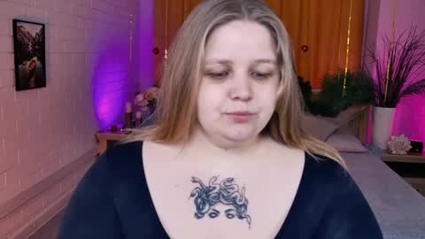 Slada Deew online show from January 11, 9:14 am