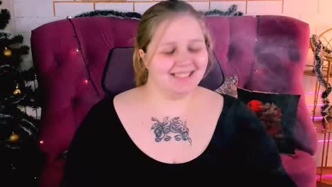 Slada Deew online show from January 13, 1:16 pm