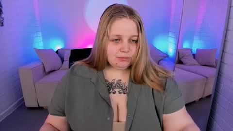 Slada Deew online show from March 4, 9:04 am