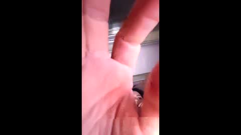 Snapshot of sladka_zabava chatting on February 27, 3:23 pm sladka_zabava online show from February 27, 3:23 pm