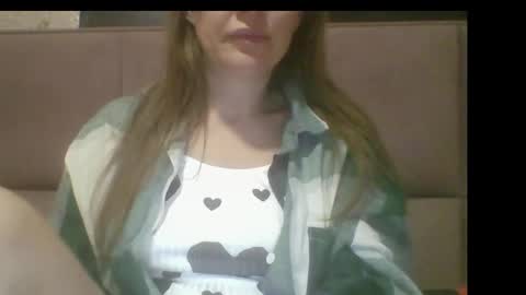 Sladkiegubki online show from October 30, 9:59 pm