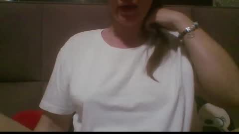 Sladkiegubki online show from November 4, 10:31 pm