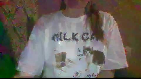 Sladkiegubki online show from November 30, 12:47 am