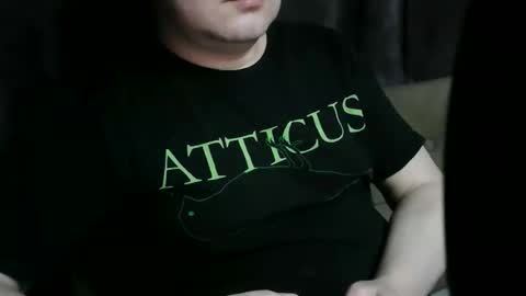 Snapshot of sladkiya chatting on February 21, 10:49 am SladkiYA online show from February 21, 10:49 am