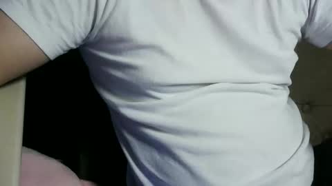 Snapshot of sladkiya chatting on March 1, 5:20 am SladkiYA online show from March 1, 5:20 am