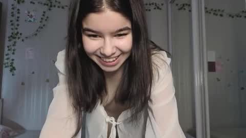 Katya online show from October 27, 6:23 pm