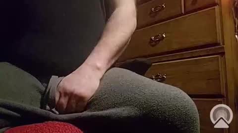 slam_shady online show from February 9, 11:25 pm