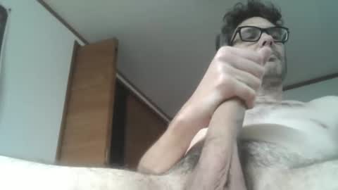 slambo001 online show from October 20, 3:51 am