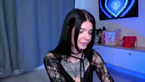 Sonya online show from July 15, 5:45 am