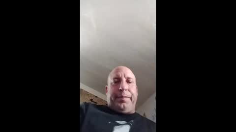 Snapshot of slammy7923 chatting on May 16, 7:56 pm slammy7923 online show from May 16, 7:56 pm