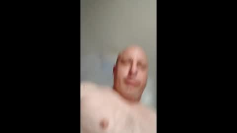 Snapshot of slammy7923 chatting on May 17, 3:08 pm slammy7923 online show from May 17, 3:08 pm