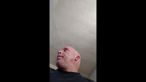 Snapshot of slammy7923 chatting on May 19, 3:40 pm slammy7923 online show from May 19, 3:40 pm