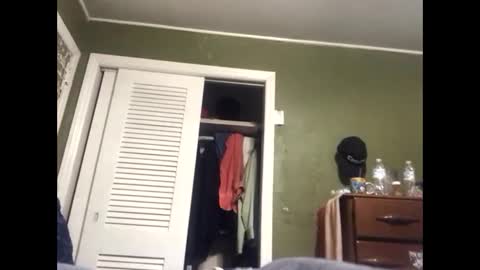 Slangindopee online show from January 16, 3:23 am