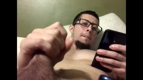 Slangindopee online show from January 27, 2:42 am