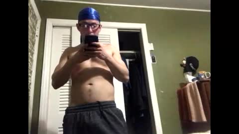 Slangindopee online show from February 5, 11:55 am