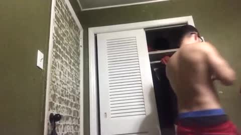 Slangindopee online show from February 7, 3:55 am