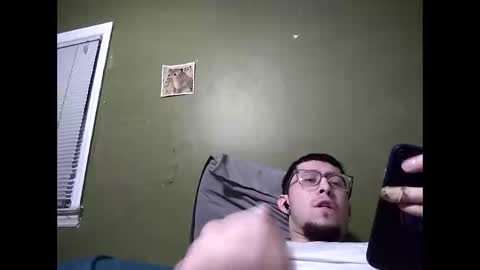 Slangindopee online show from December 4, 6:01 am