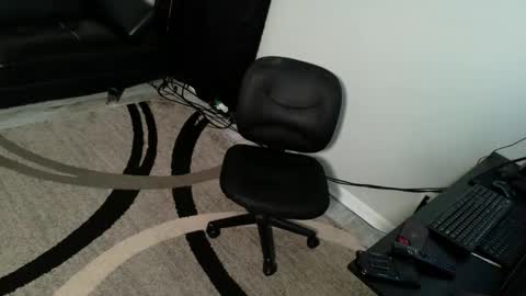 nasty twitter KASHCARTERATL online show from November 30, 6:23 pm