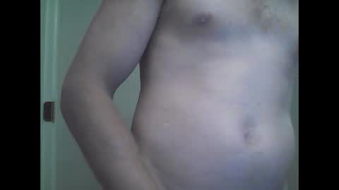 slapaho666 online show from October 24, 3:03 am