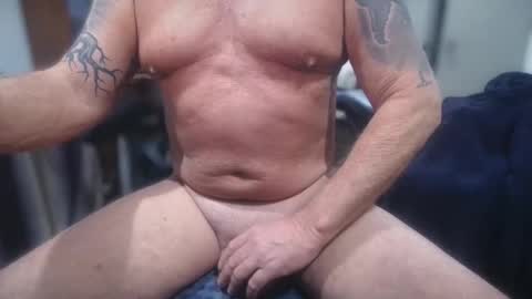 Slap My Little Penis online show from March 10, 1:05 pm