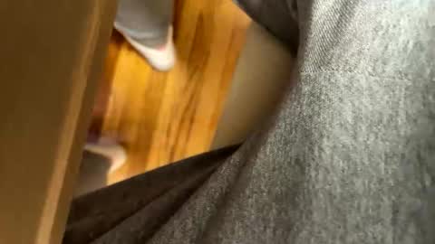 slappingmeatymeat online show from January 8, 6:43 pm