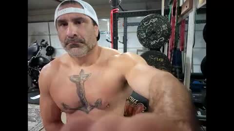 slappysamz online show from February 3, 4:45 pm