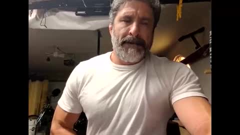 slappysamz online show from February 22, 11:14 pm