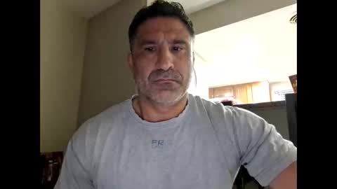 slappysamz online show from March 1, 1:57 pm