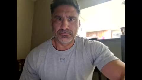 slappysamz online show from March 2, 11:50 am