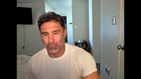 slappysamz online show from March 19, 9:41 pm