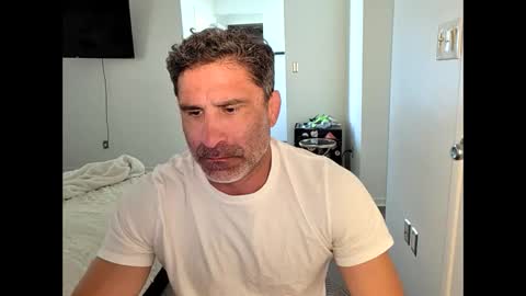 slappysamz online show from March 20, 9:08 pm