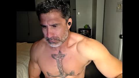 slappysamz online show from March 25, 2:39 am