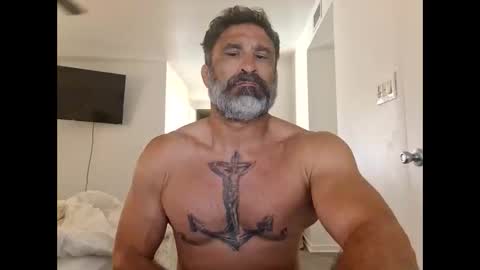 slappysamz online show from May 26, 9:55 pm