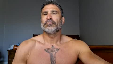 slappysamz online show from June 25, 10:03 pm