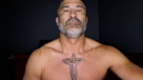 slappysamz online show from June 26, 10:30 am
