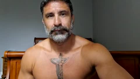 slappysamz online show from July 17, 4:34 pm