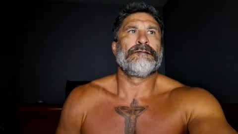 slappysamz online show from July 21, 3:31 am
