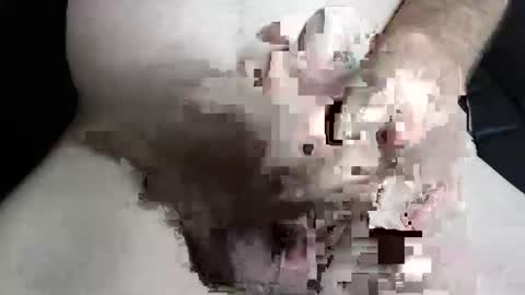 Z online show from September 11, 8:31 pm