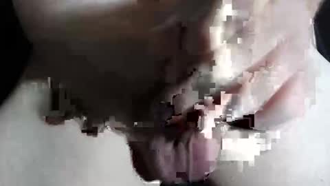 Z online show from September 24, 8:34 pm